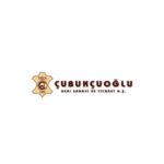 Cubukcuoglu Deri San Logo square