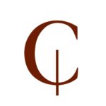 Cuimar Logo Square