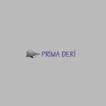 Primi Deri San Logo square