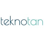 Teknotan Logo Square