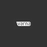 Varna Deri San Logo Square