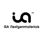 ISA NGM New Logo snip