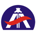 PT Adi Satria Abadi Logo snip